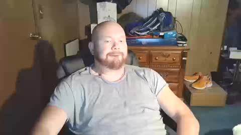 Nate online show from October 2025 01:37:02 AM