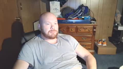 Nate online show from November 2025 02:04:01 PM