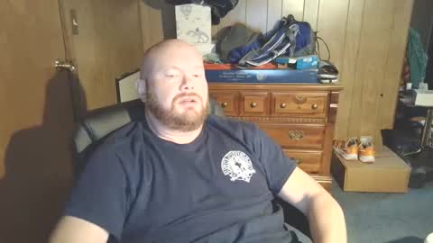 Nate online show from November 2025 06:15:01 PM