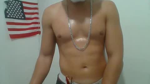 Nate belleri online show from December 2024 04:34:02 AM