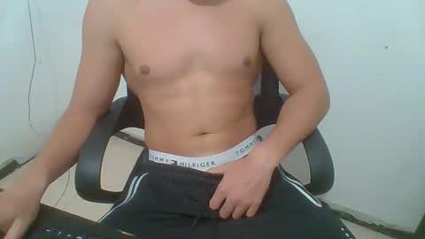 Nate belleri online show from December 2024 10:47:02 PM