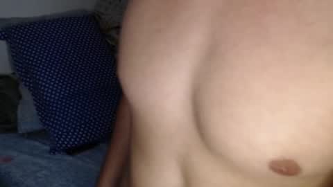 Nate belleri online show from January 2025 05:15:02 AM