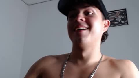 Nate belleri online show from February 2025 05:25:01 AM