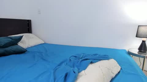 Nate Ocean online show from December 2024 04:18:01 AM