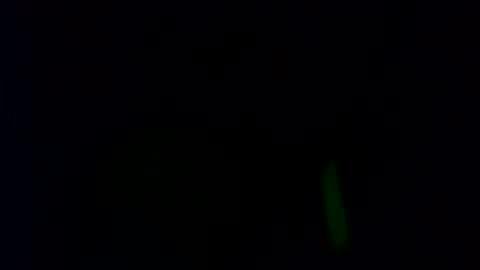 natebigd75089 online show from September 2025 02:59:01 AM