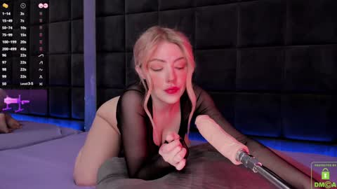 NATE online show from December 2024 05:21:01 AM