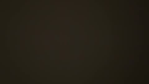 Snapshot of nateisyourdaddy chatting on October 2025 06:23:01 PM nateisyourdaddy online show from October 2025 06:23:01 PM
