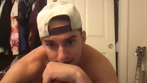 natetheexplorer online show from October 2025 01:57:01 AM