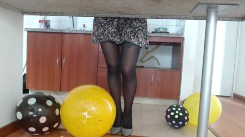 nath_dawson online show from December 2024 02:26:02 PM