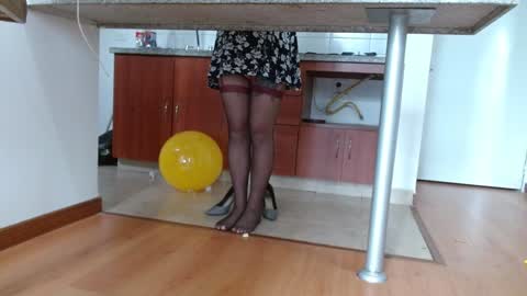 nath_dawson online show from December 2024 08:47:02 PM