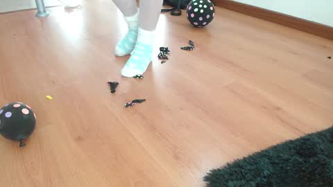 nath_dawson online show from December 2024 12:08:02 PM