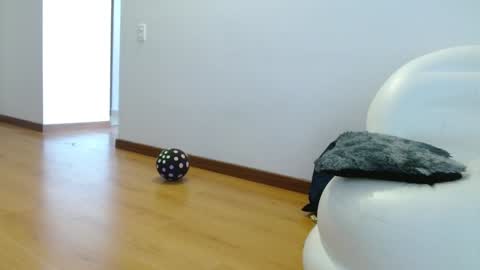 nath_dawson online show from December 2024 12:00:02 PM