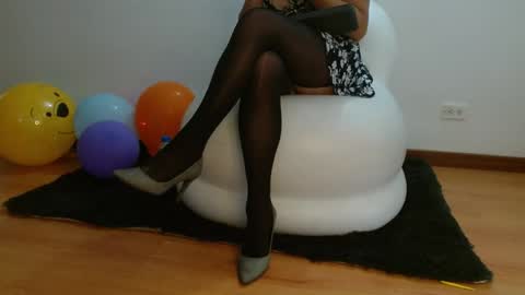 nath_dawson online show from January 2025 10:37:01 PM