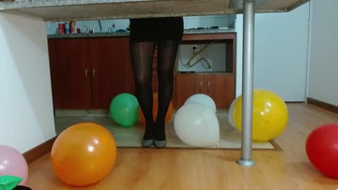 nath_dawson online show from February 2025 11:05:01 PM