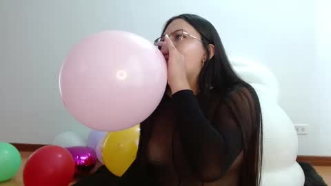 nath_dawson online show from February 2025 02:59:02 PM