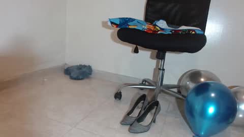 nath_dawson online show from September 2025 12:39:01 PM