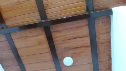 nath_dawson online show from November 2025 02:54:01 AM