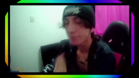 Snapshot of nath_hotboy666 chatting on March 2025 02:28:02 AM nath_hotboy666 online show from March 2025 02:28:02 AM