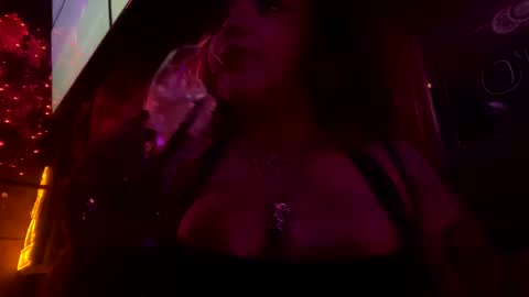 Snapshot of nath_sweet chatting on October 2025 03:59:02 AM nathalia online show from October 2025 03:59:02 AM