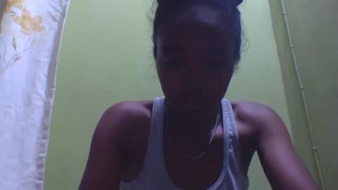 nathaaldy online show from September 2025 06:53:01 PM