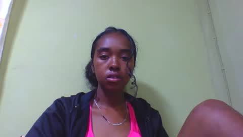 nathaaldy online show from September 2025 10:20:01 AM