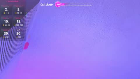 nathaly sky online show from November 2025 09:42:02 AM