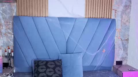 Nathalia koch online show from October 2025 08:13:02 PM