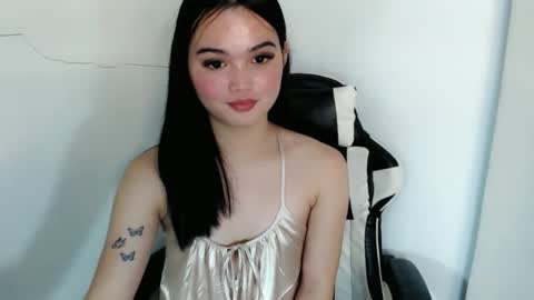 nathalia_starxxx online show from September 2025 12:11:02 AM
