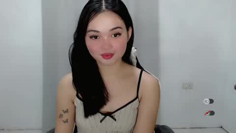 nathalia_starxxx online show from October 2025 06:31:01 AM