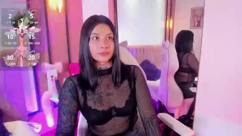 nathalia_stone online show from September 2025 06:42:01 PM