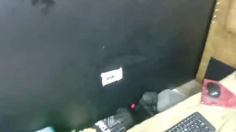 Snapshot of nathaliasmith3x chatting on January 2025 09:28:02 AM Nathalia online show from January 2025 09:28:02 AM