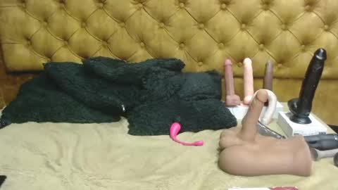 Snapshot of nathaliasmith3x chatting on January 2025 06:16:01 AM Nathalia online show from January 2025 06:16:01 AM