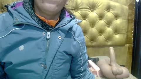 Snapshot of nathaliasmith3x chatting on February 2025 05:05:01 AM Nathalia online show from February 2025 05:05:01 AM