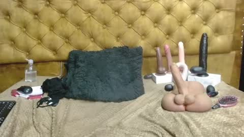 Snapshot of nathaliasmith3x chatting on March 2025 11:17:01 AM Nathalia online show from March 2025 11:17:01 AM