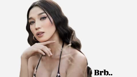   please follow me guyss online show from December 2024 05:18:02 PM