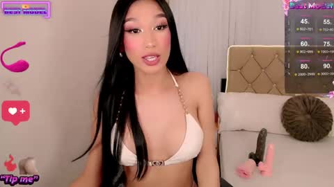   please follow me guyss online show from February 2025 03:30:02 AM