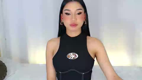   please follow me guyss online show from October 2025 07:33:01 AM