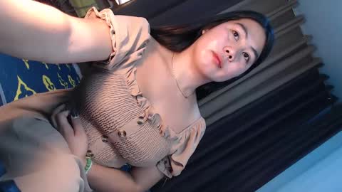 Queen Marga online show from December 2024 11:43:02 AM