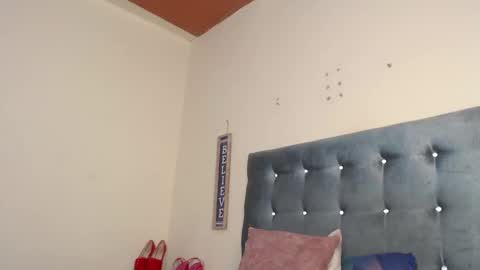 Snapshot of nathalie_jackson chatting on October 2025 12:55:01 AM nathalie jackson online show from October 2025 12:55:01 AM