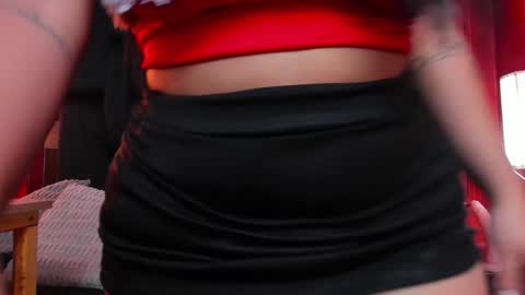 nathalie rossel online show from December 2024 08:05:02 PM