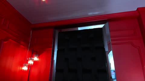 nathalie rossel online show from January 2025 07:06:02 PM