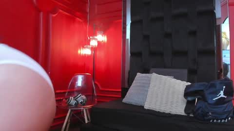 nathalie rossel online show from January 2025 01:08:01 AM