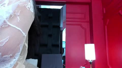 nathalie rossel online show from January 2025 01:23:01 AM