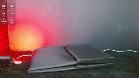 Snapshot of nathaly_rose1126 chatting on September 2025 01:11:02 PM online show from September 2025 01:11:02 PM