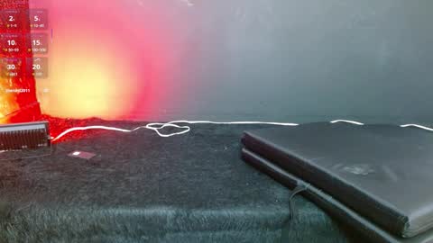 Snapshot of nathaly_rose1126 chatting on September 2025 02:06:01 PM online show from September 2025 02:06:01 PM