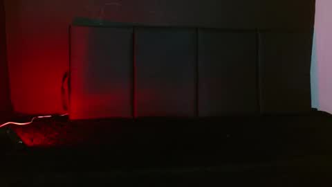 Snapshot of nathaly_rose1126 chatting on September 2025 02:07:01 PM online show from September 2025 02:07:01 PM