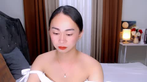 SWEET NATHALYA online show from December 2024 12:27:02 PM