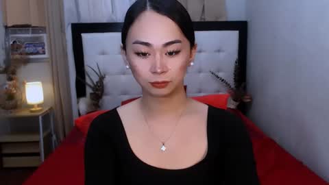 Snapshot of nathalyastone chatting on December 2024 09:09:01 AM SWEET NATHALYA online show from December 2024 09:09:01 AM