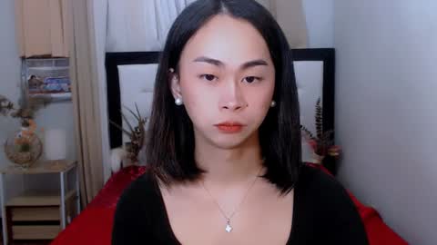 Snapshot of nathalyastone chatting on December 2024 10:02:02 AM SWEET NATHALYA online show from December 2024 10:02:02 AM