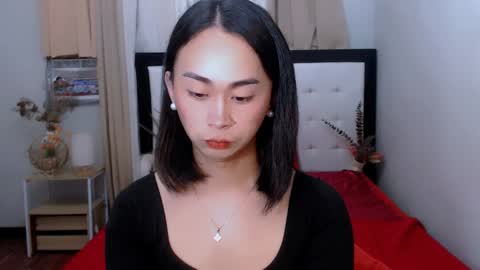 Snapshot of nathalyastone chatting on December 2024 01:06:01 PM SWEET NATHALYA online show from December 2024 01:06:01 PM